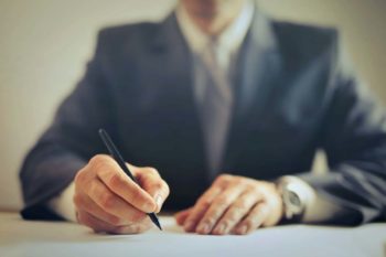 veteran-owned-small-business-program