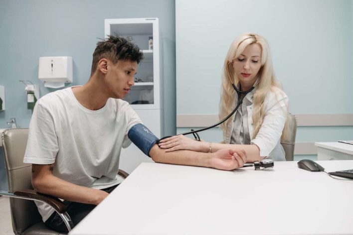 veterans access to care
