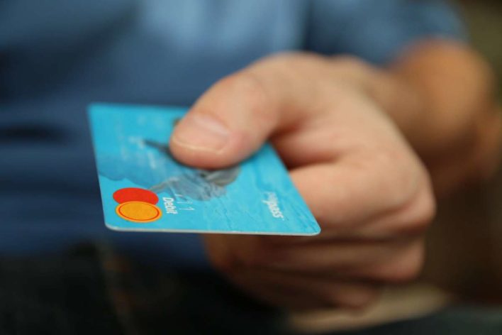 veterans benefits banking program