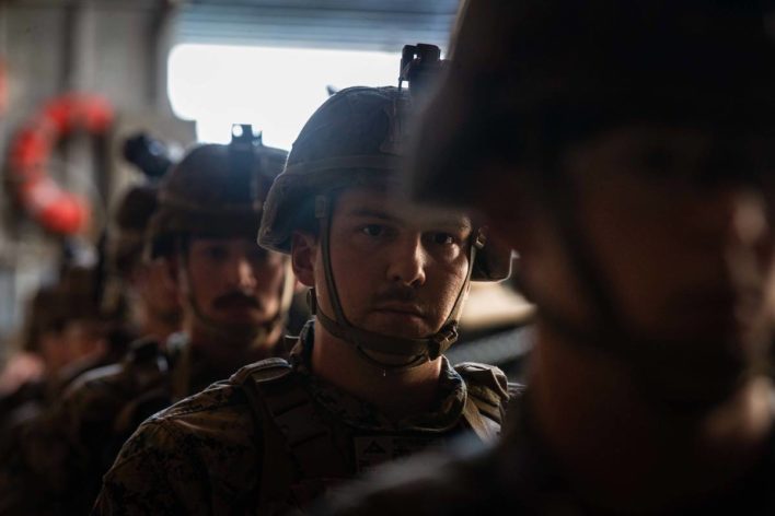 veterans cancer risk
