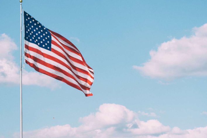 veterans cola act 2020