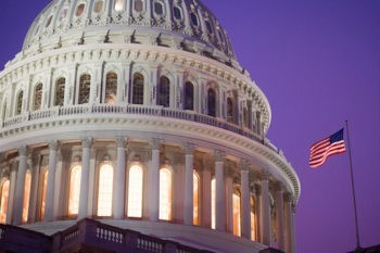 Veterans Economic Recovery Act