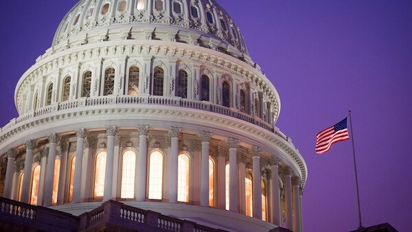 Veterans Economic Recovery Act