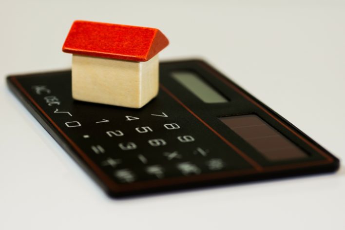 Veteran’s Mortgage Life (VMLI)
