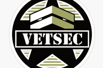 VetSec: Veteran Security Conference