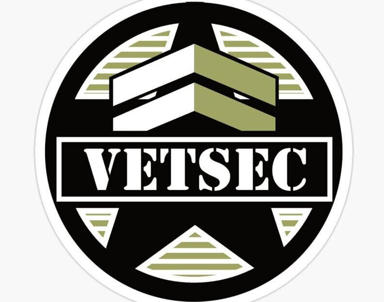 VetSec: Veteran Security Conference