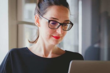 Virtual Jobs education professionals overseas