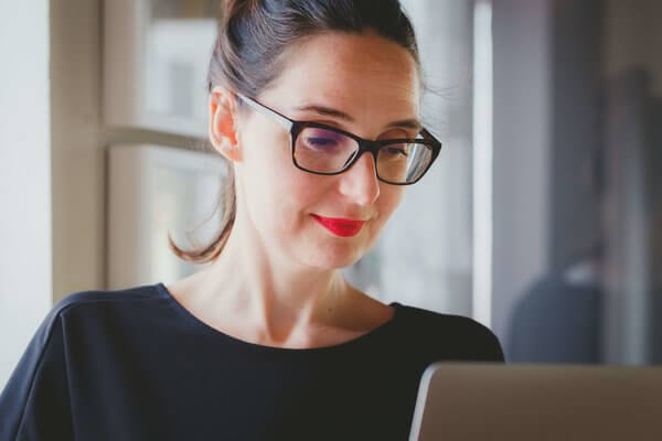 Virtual Jobs education professionals overseas