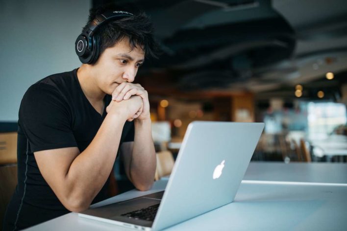 webinars veterans spouses