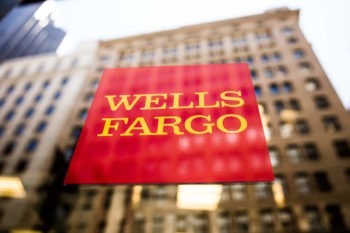 wells fargo glide-relaunch