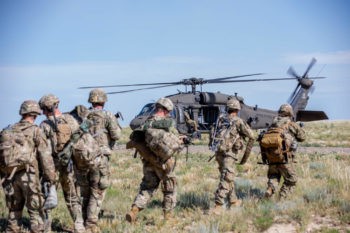 yellow ribbon reintegration program