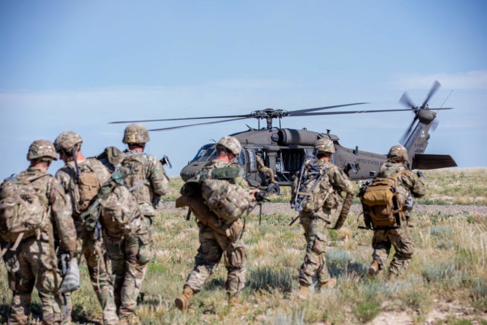 yellow ribbon reintegration program